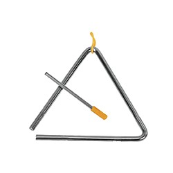 Triangle