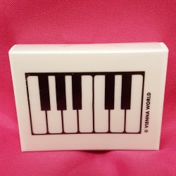 Gomme Musique