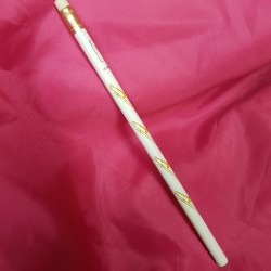 Crayon