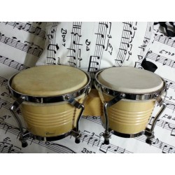 Bongo