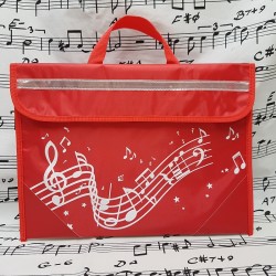 Cartable éveil