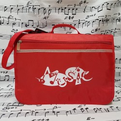 Cartable