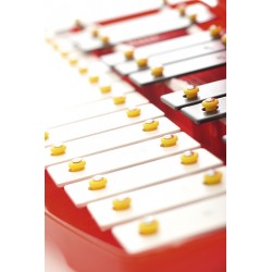 Pianot'