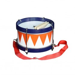 Tambour de Marche