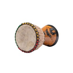 baby djembé