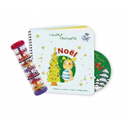 Noël !