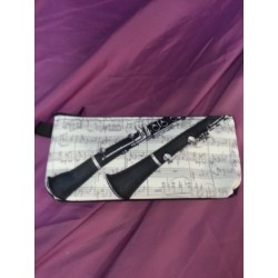 Trousse
