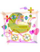Univers de bébé 0-2 ans