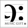 Music Gift