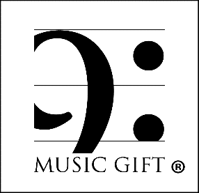 Music Gift