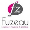 Fuzeau