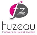 Fuzeau