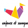 enfance et musique